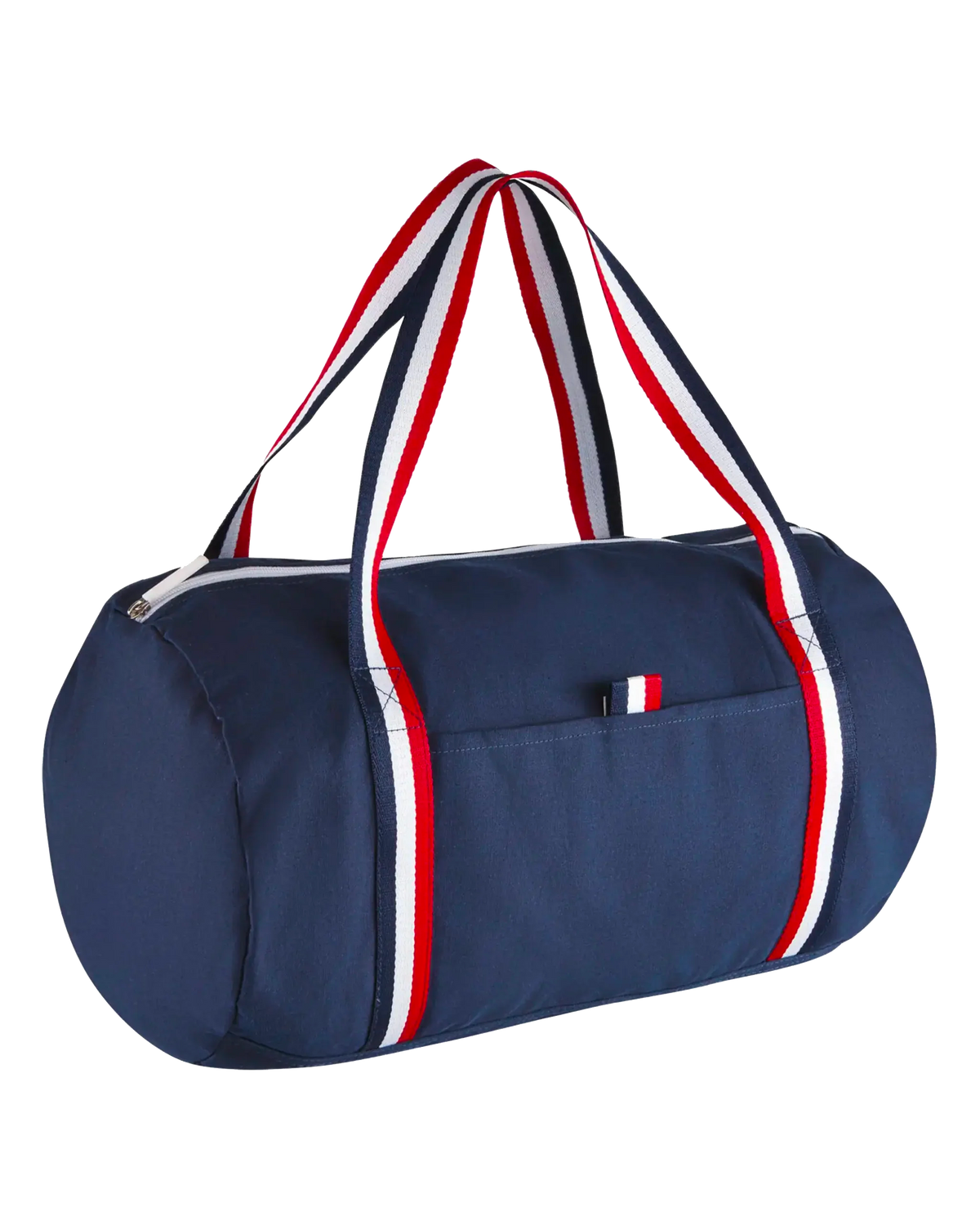 Sac polochon 100% coton
