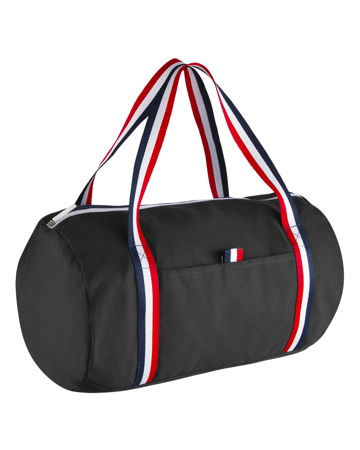 Sac polochon 100% coton