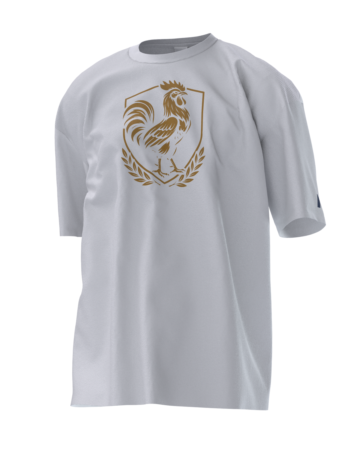 T-shirt VEILLEUR