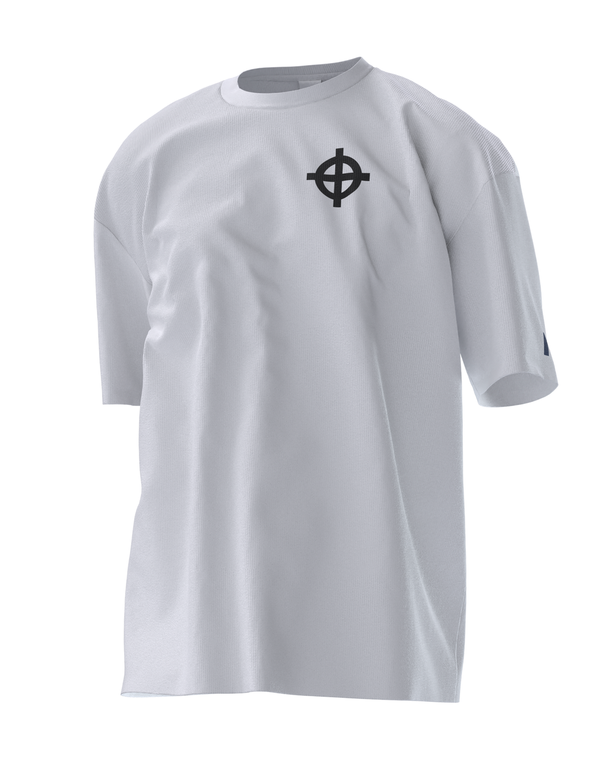 T-shirt CELTIQUE