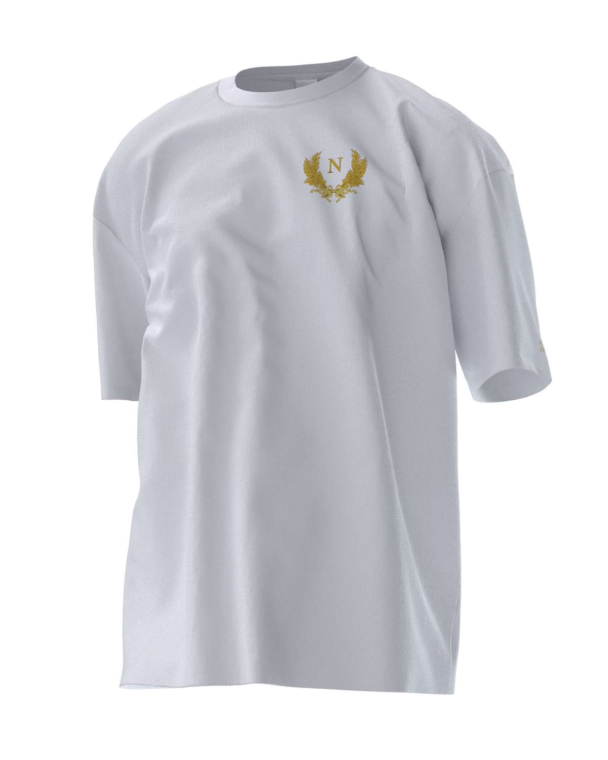 T-shirt NAPOLÉON