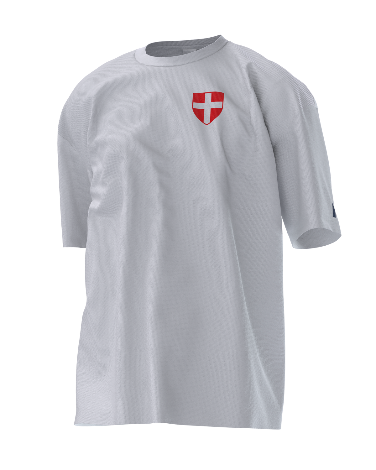 T-shirt SAVOYARD
