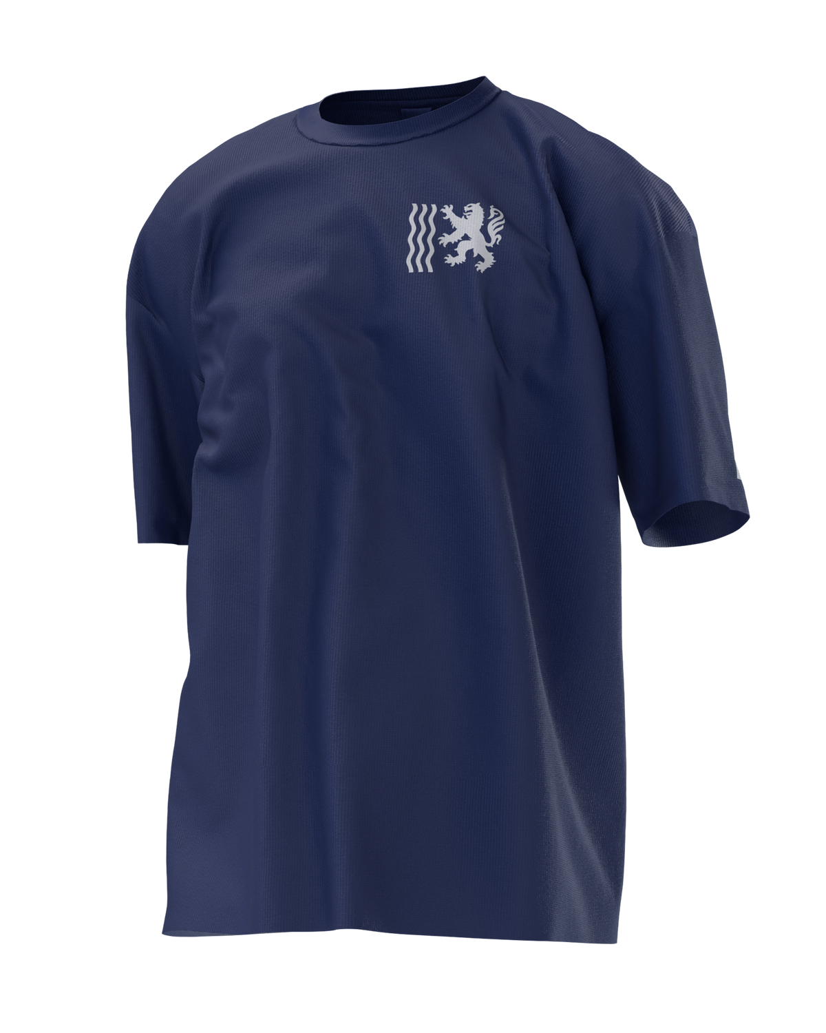 T-shirt AQUITAIN