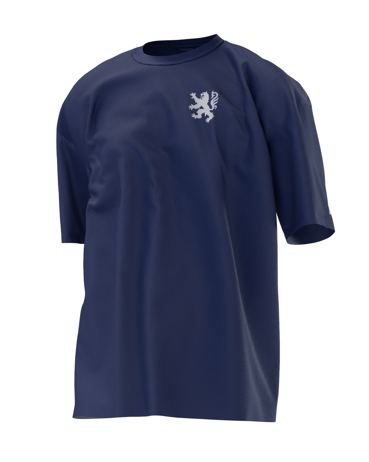 T-shirt FLAMAND