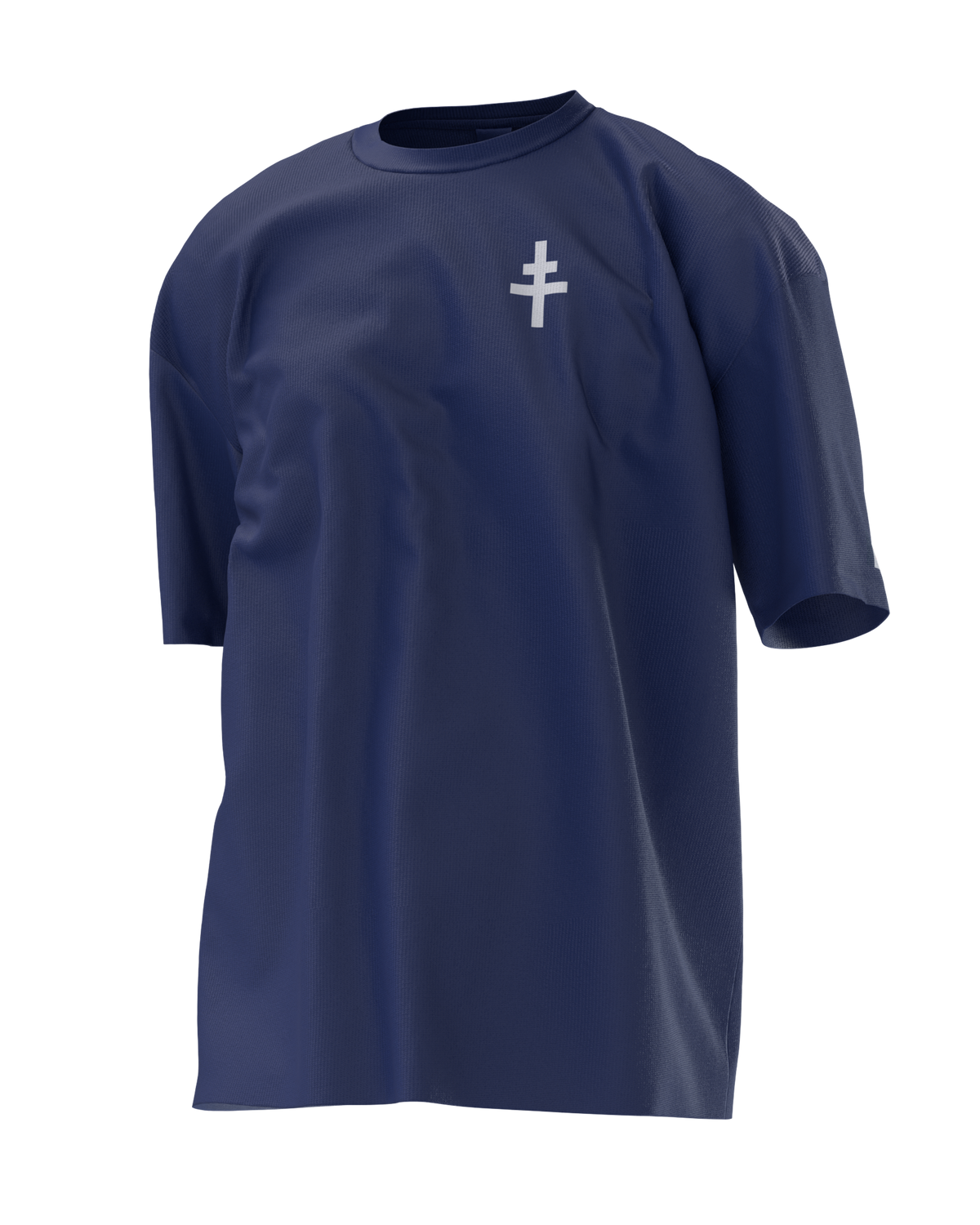 T-shirt LORRAIN