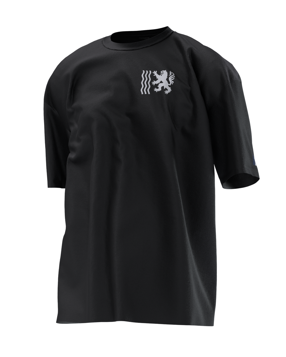 T-shirt AQUITAIN