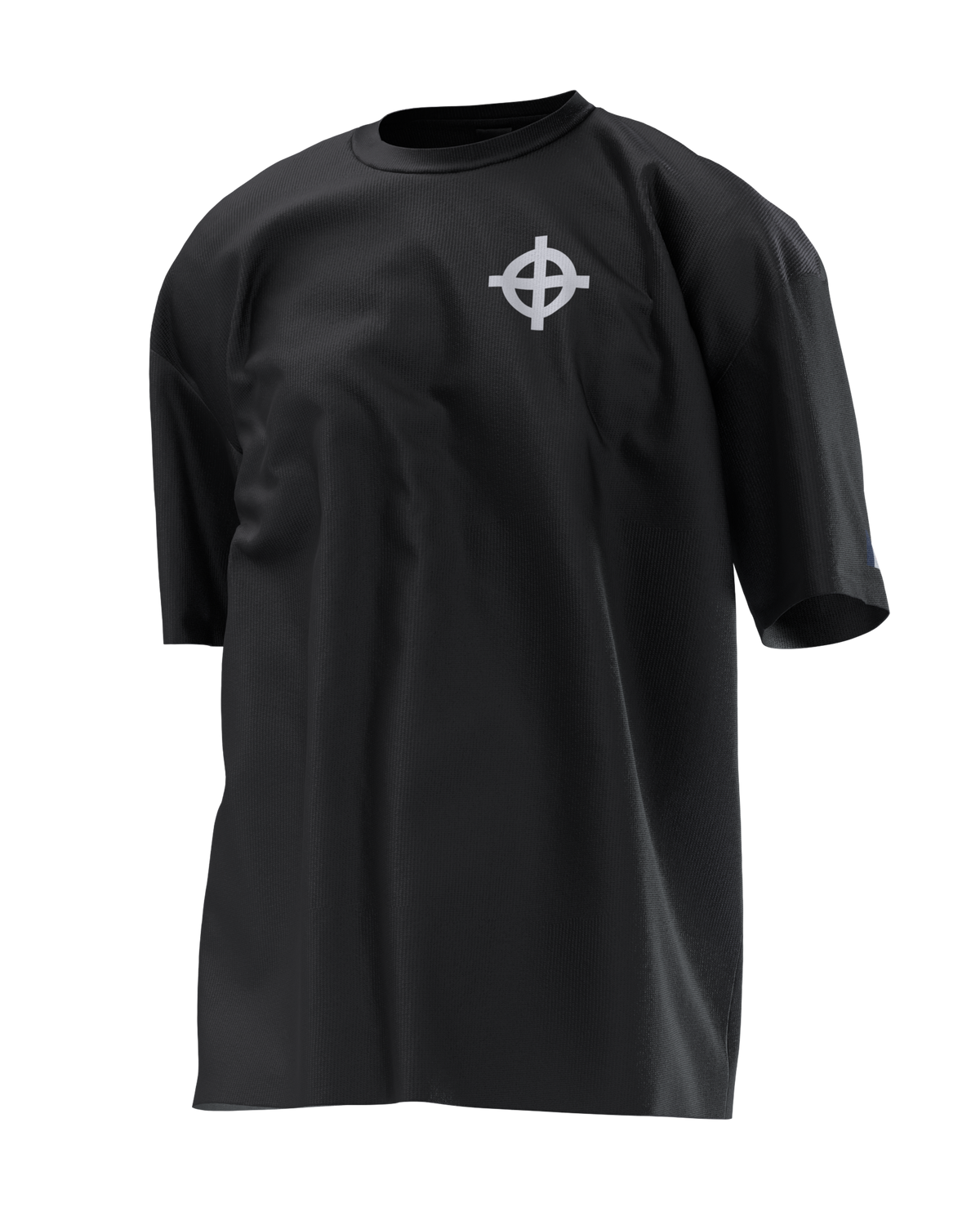 T-shirt CELTIQUE