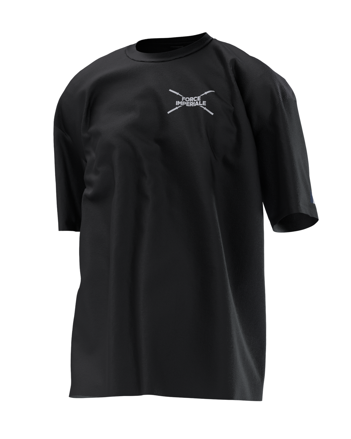 T-shirt CLASSIQUE