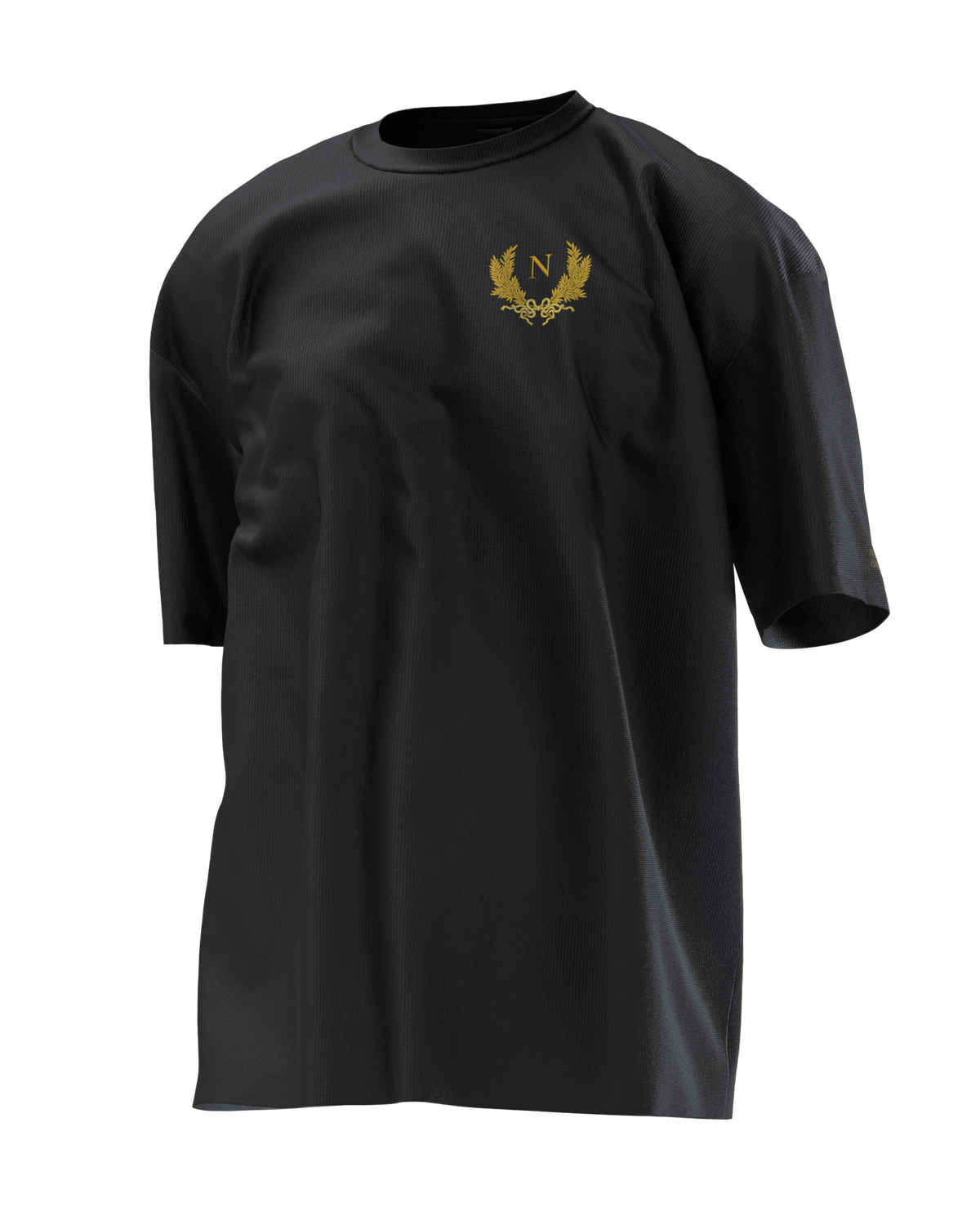 T-shirt NAPOLÉON