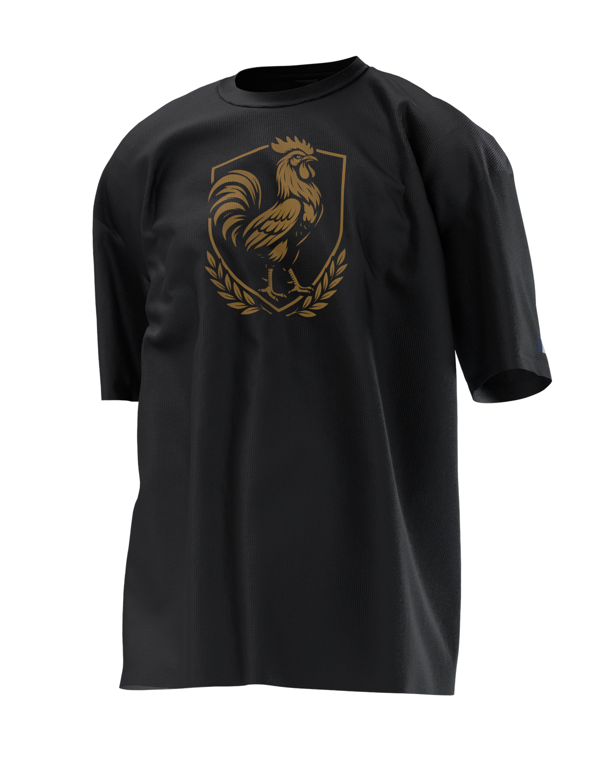 T-shirt VEILLEUR
