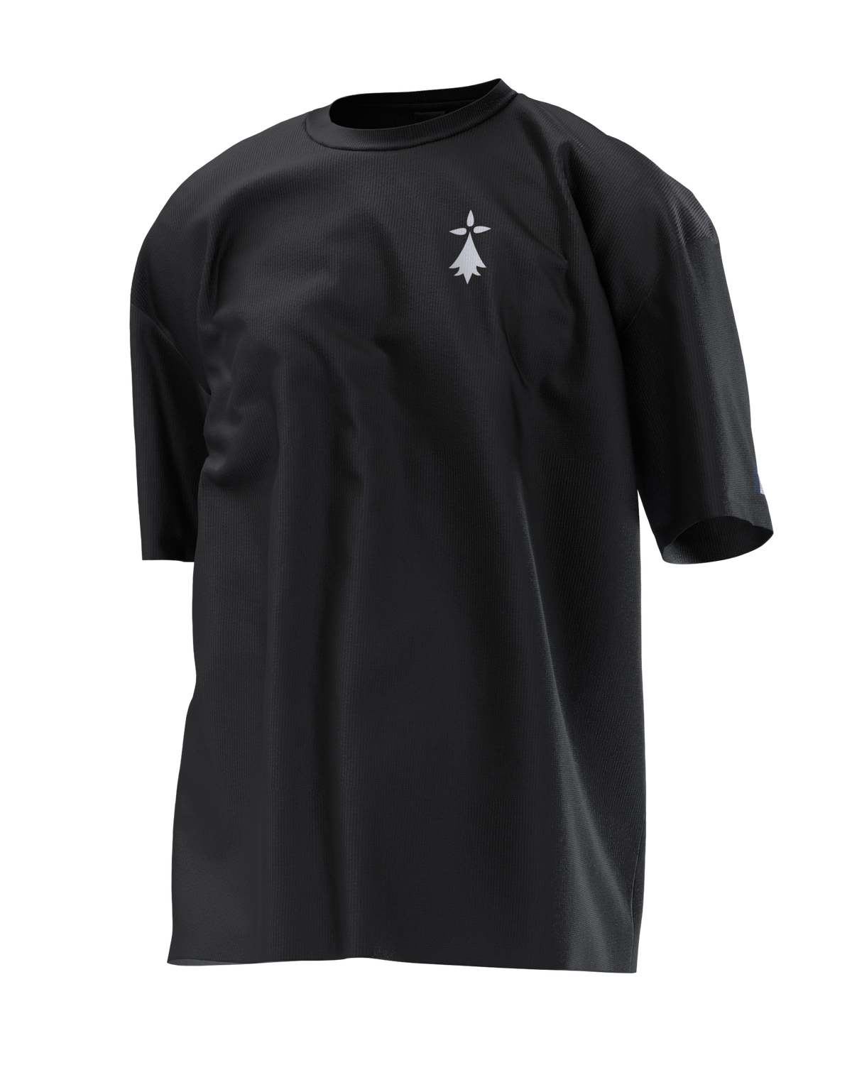 T-shirt BRETON