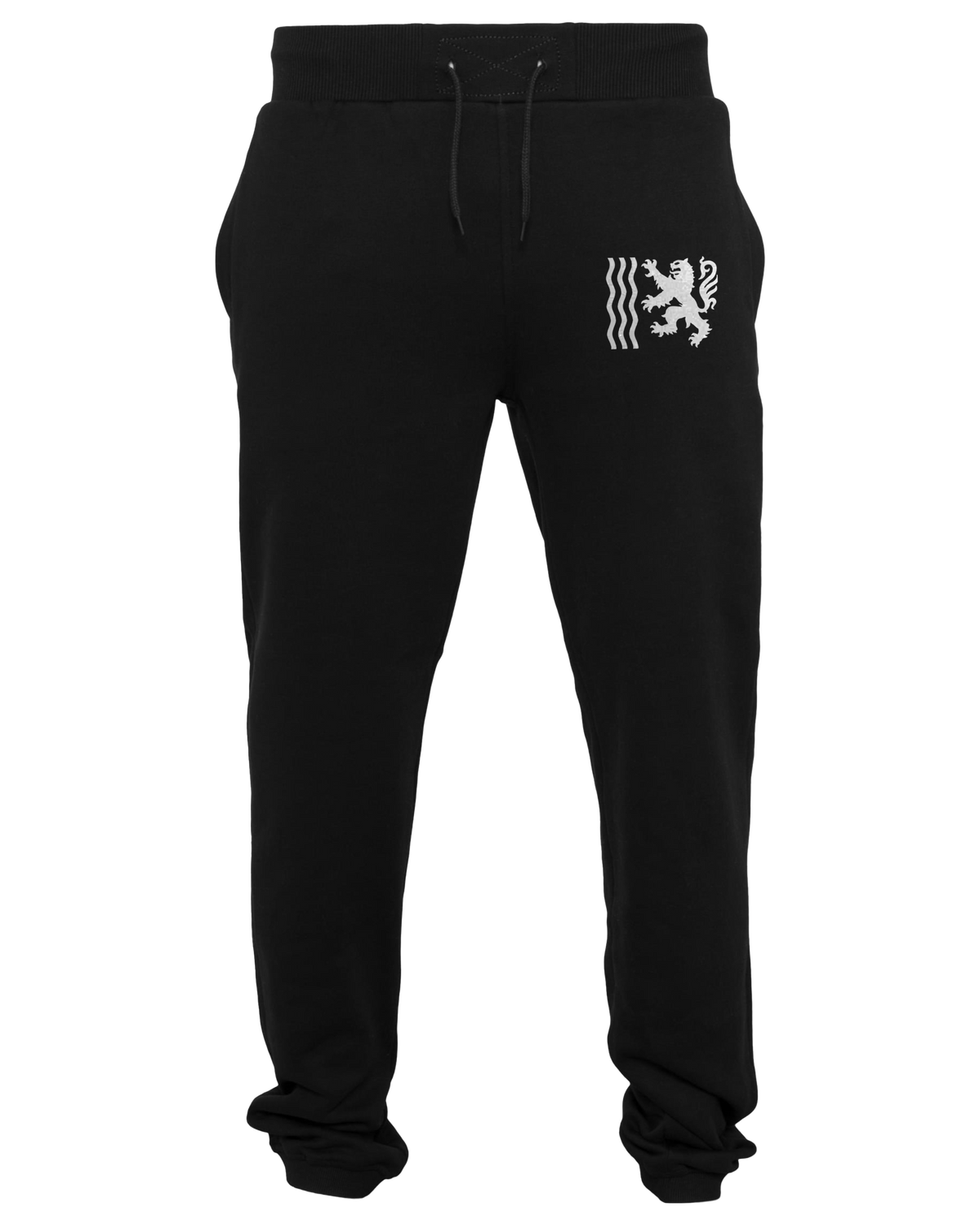 Jogging AQUITAIN