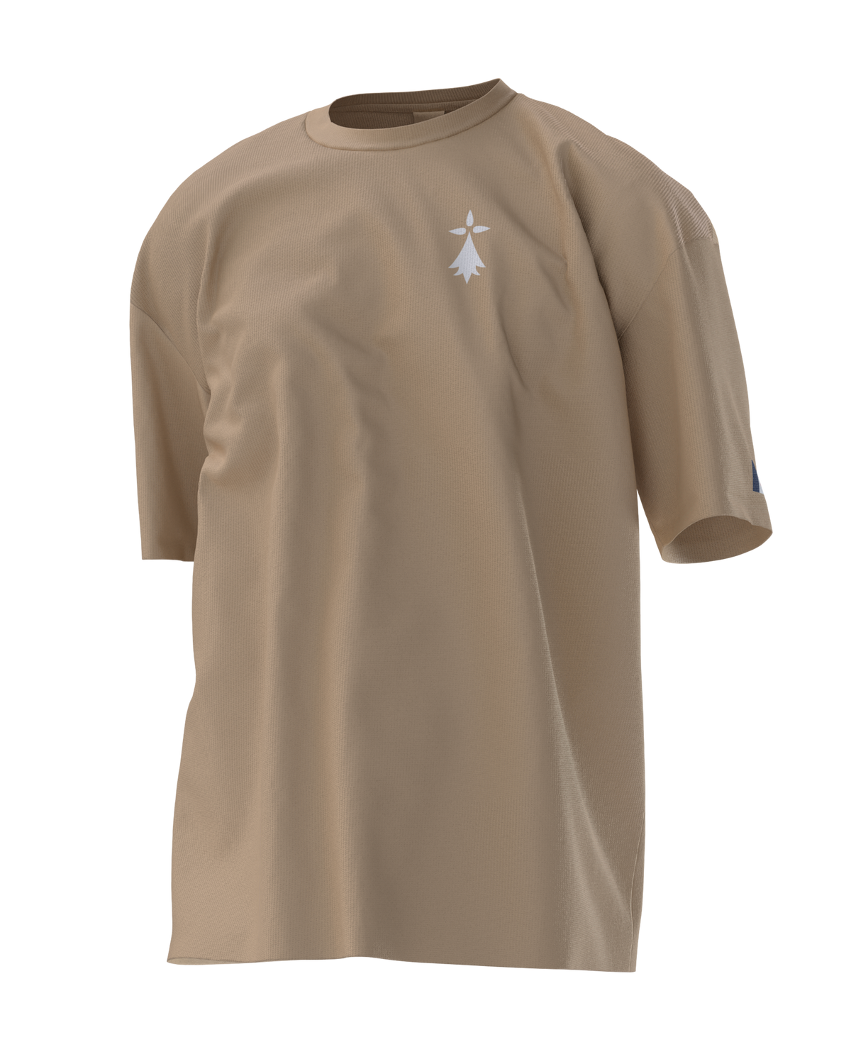 T-shirt BRETON