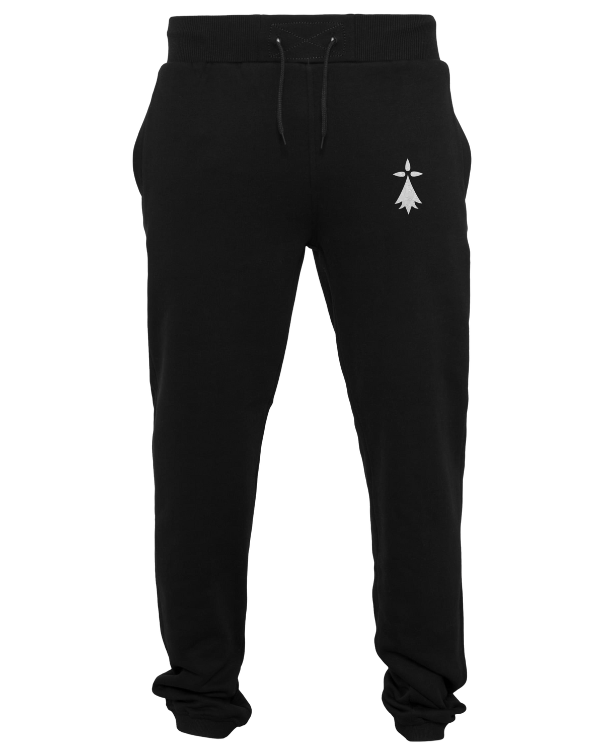 Jogging BRETON