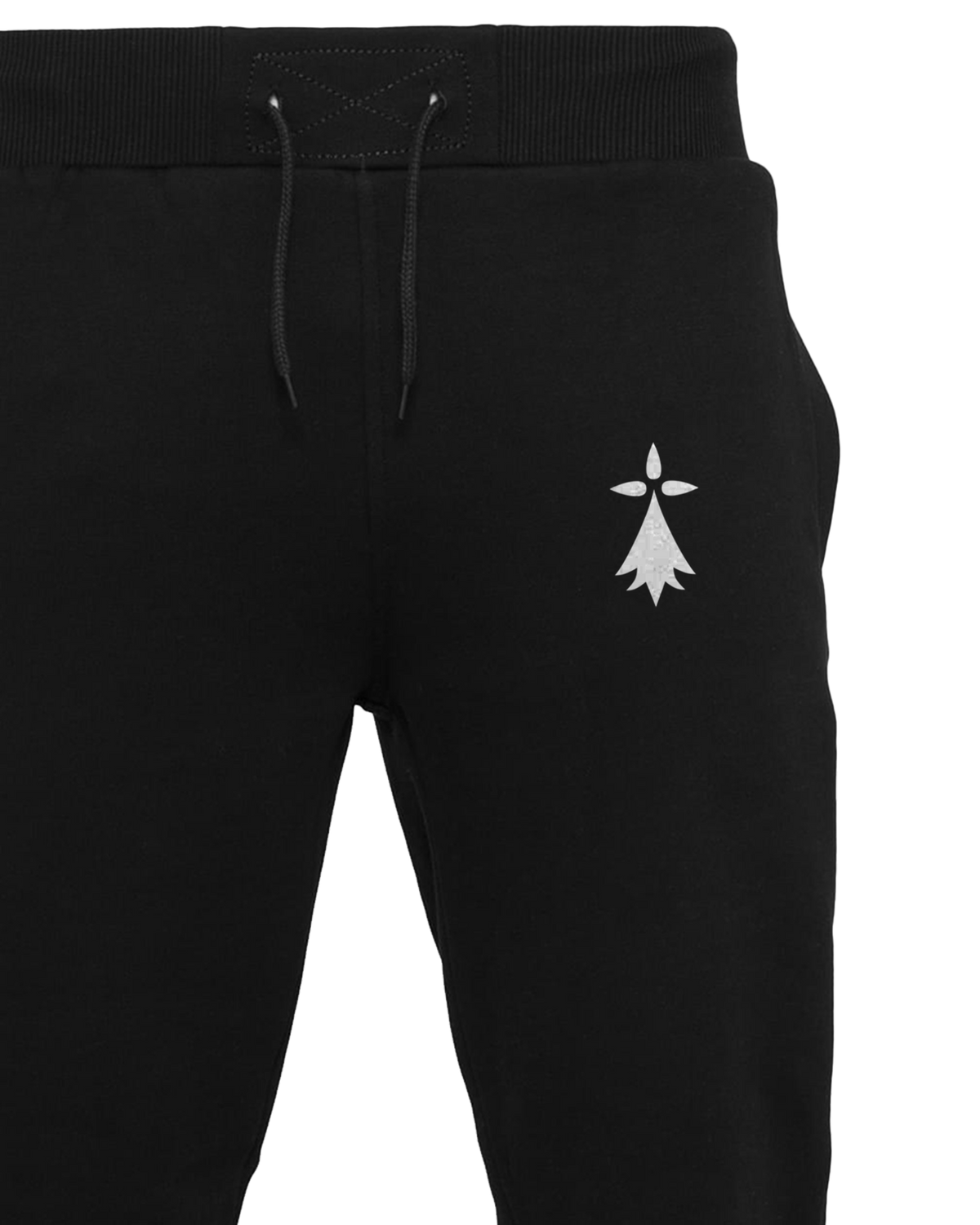 Jogging BRETON