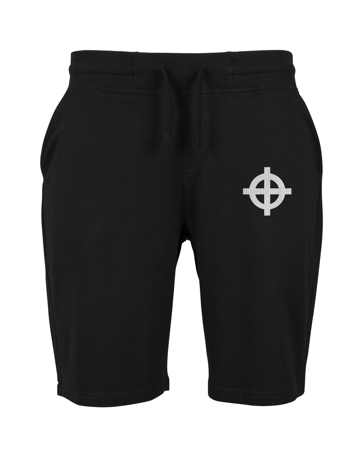 Short CELTIQUE
