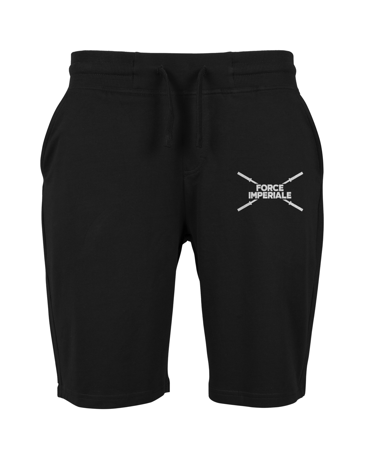 Short CLASSIQUE