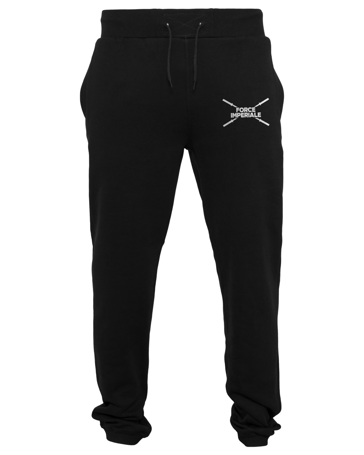 Jogging CLASSIQUE