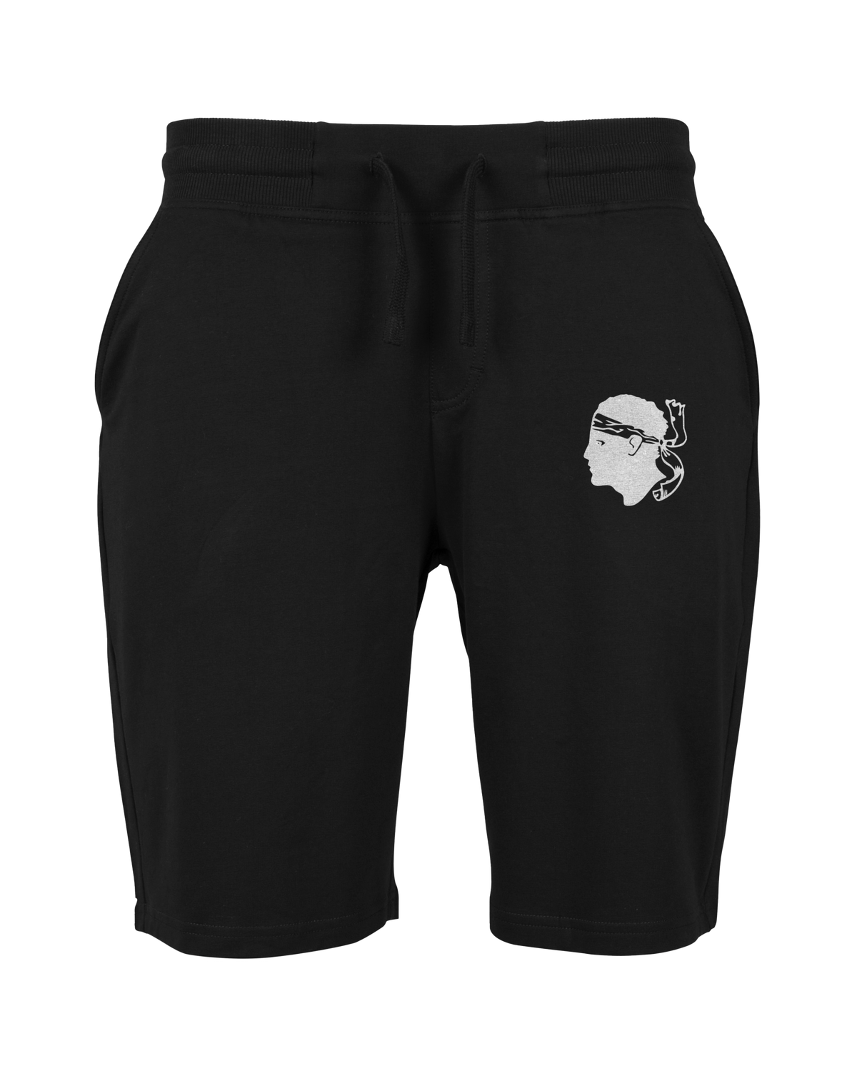 Short CORSE