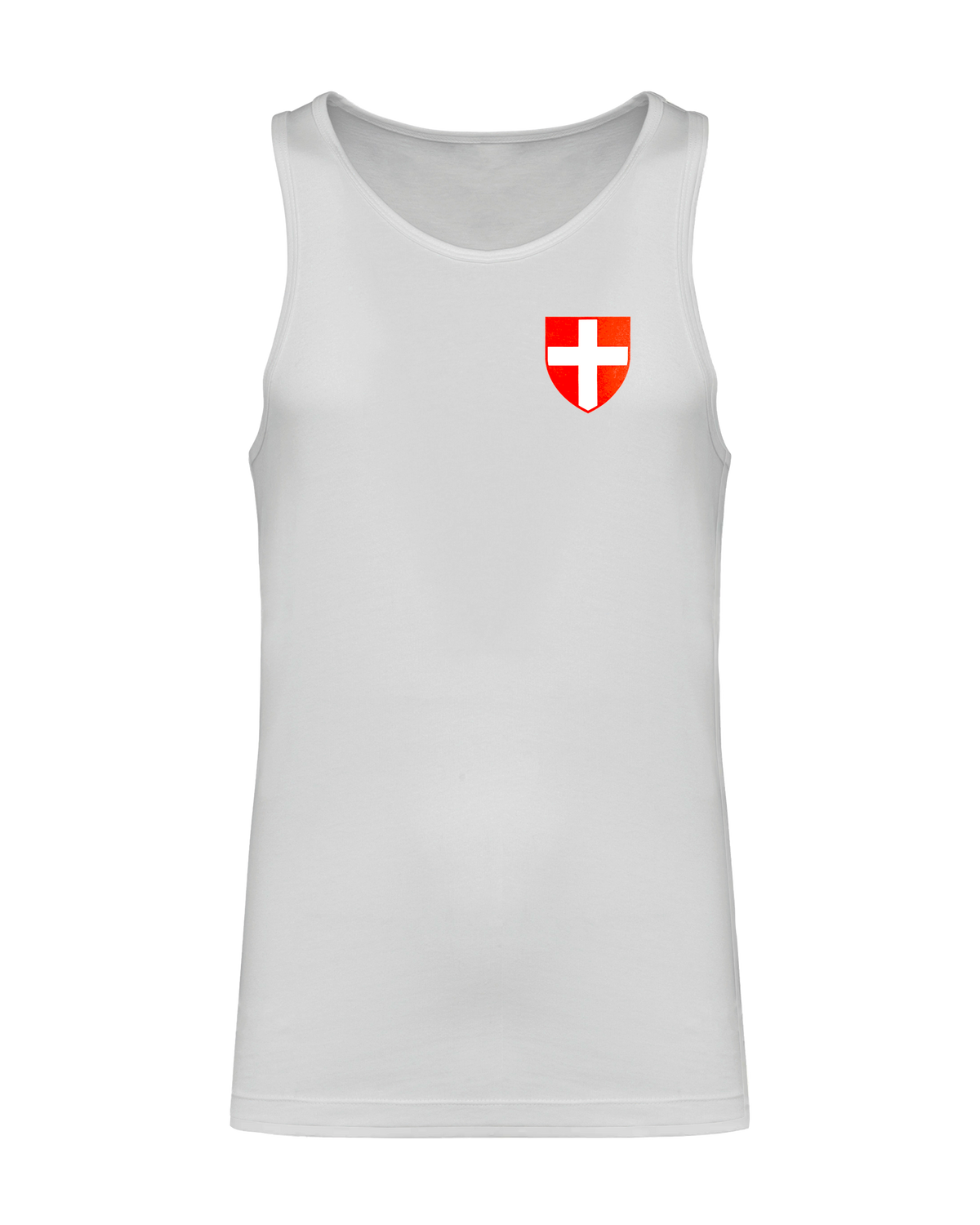 Débardeur SAVOYARD