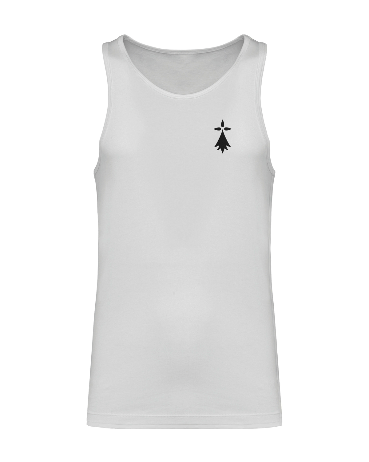 Débardeur BRETON