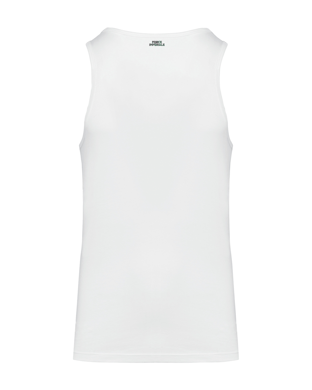Débardeur BRETON