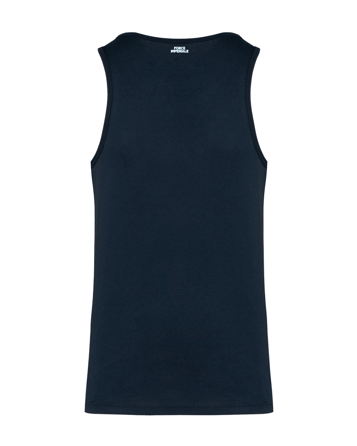 Débardeur BRETON