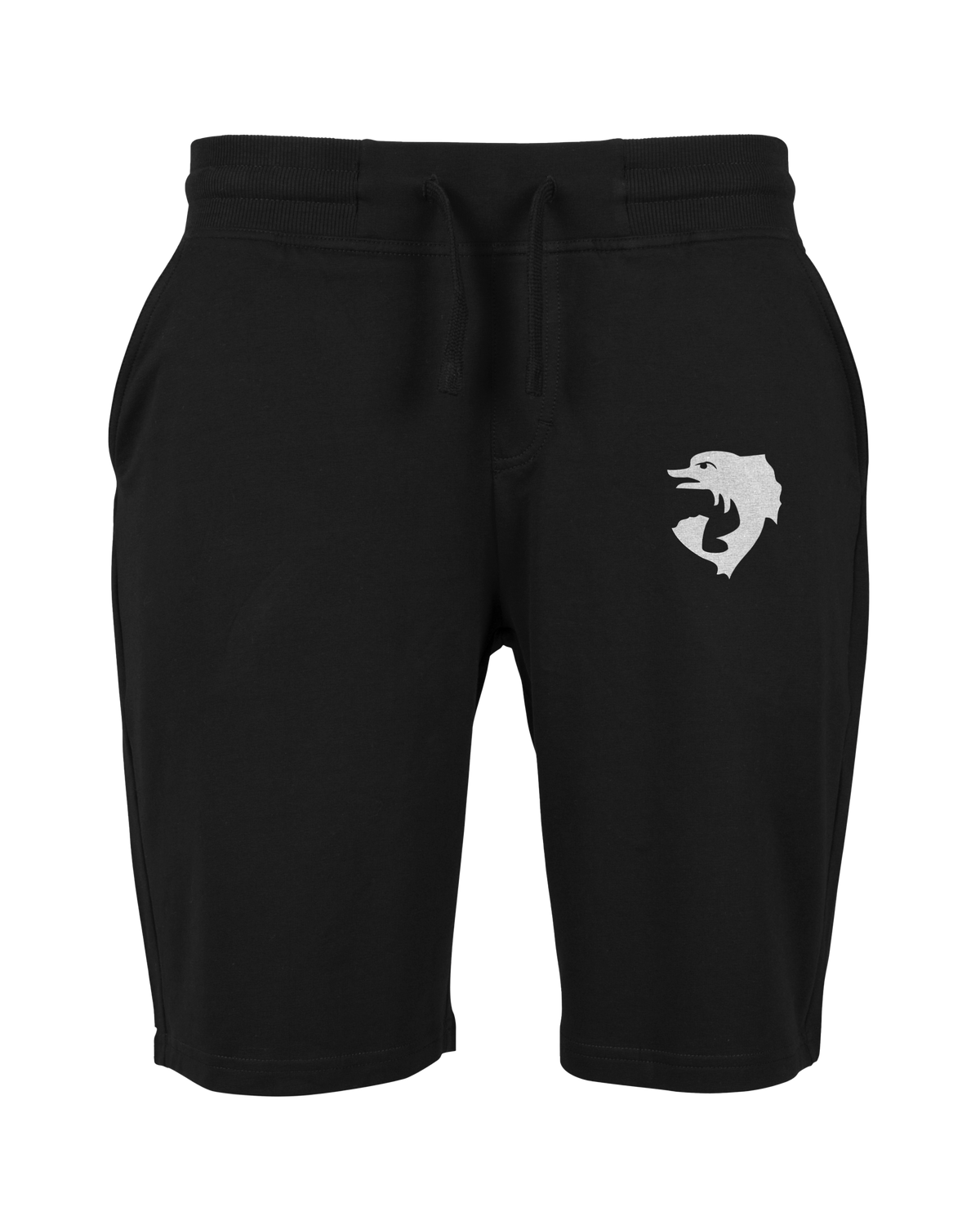 Short DAUPHINOIS