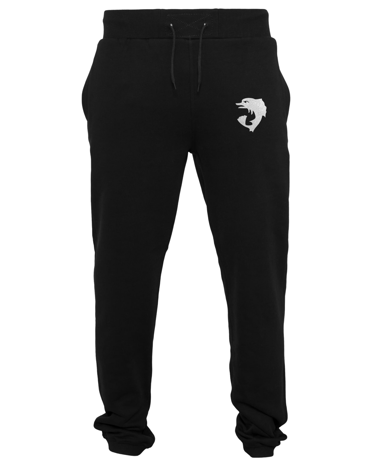 Jogging DAUPHINOIS