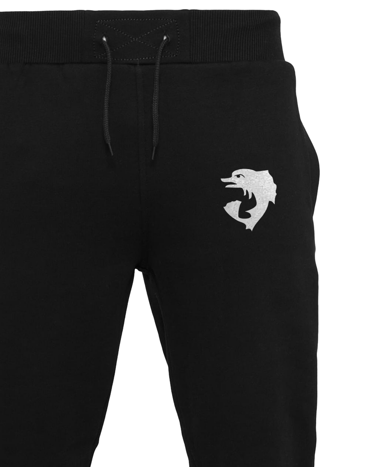 Jogging DAUPHINOIS