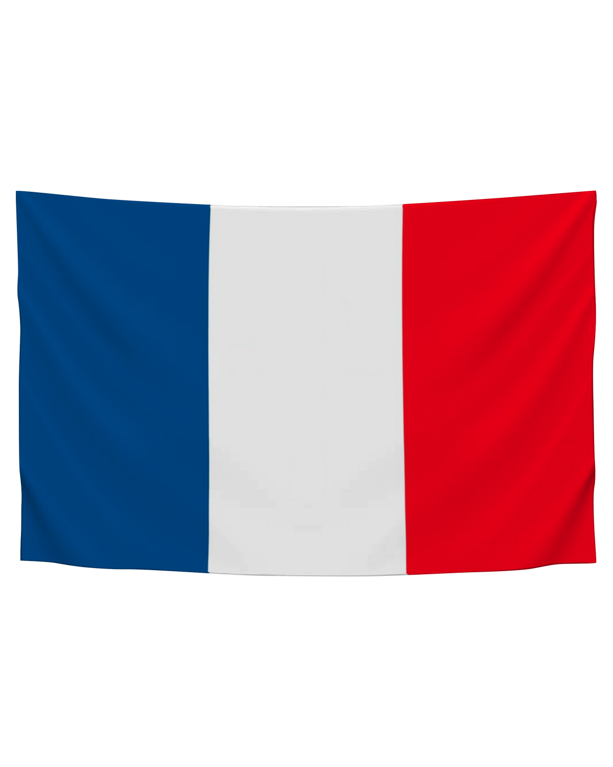 Drapeau FRANCE