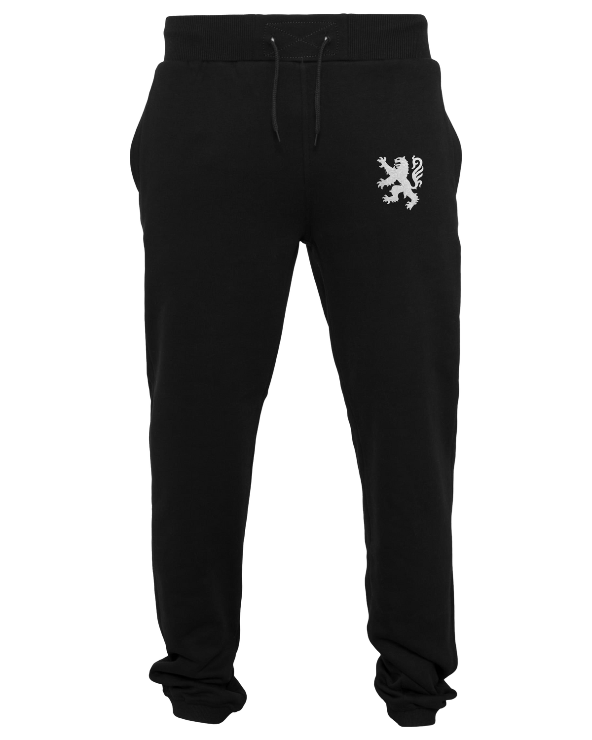 Jogging FLAMAND