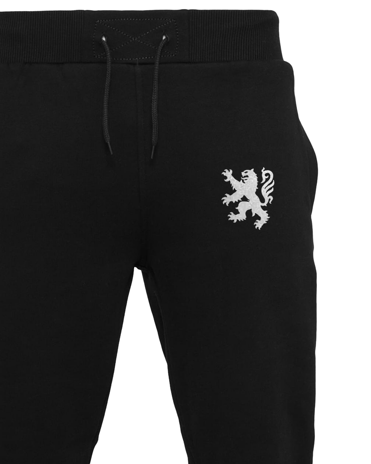 Jogging FLAMAND