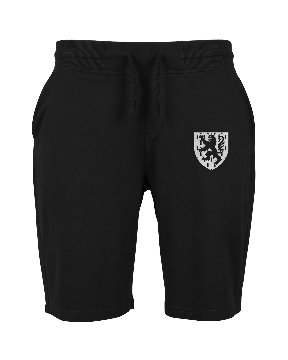 Short FRANC COMTOIS