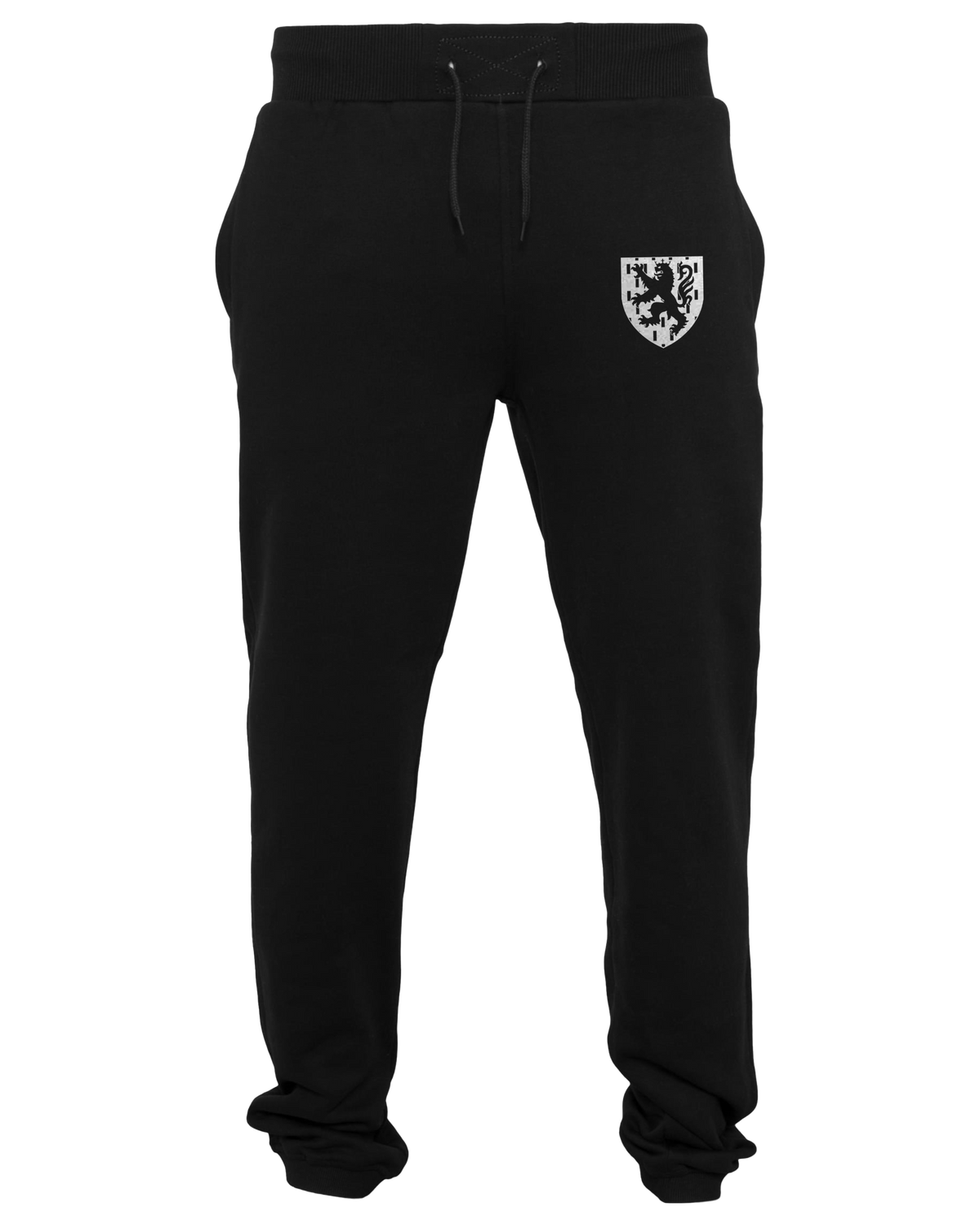 Jogging FRANC COMTOIS