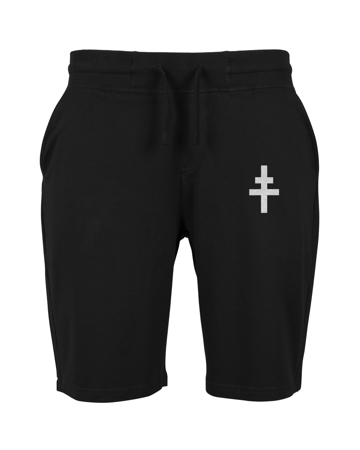 Short LORRAIN