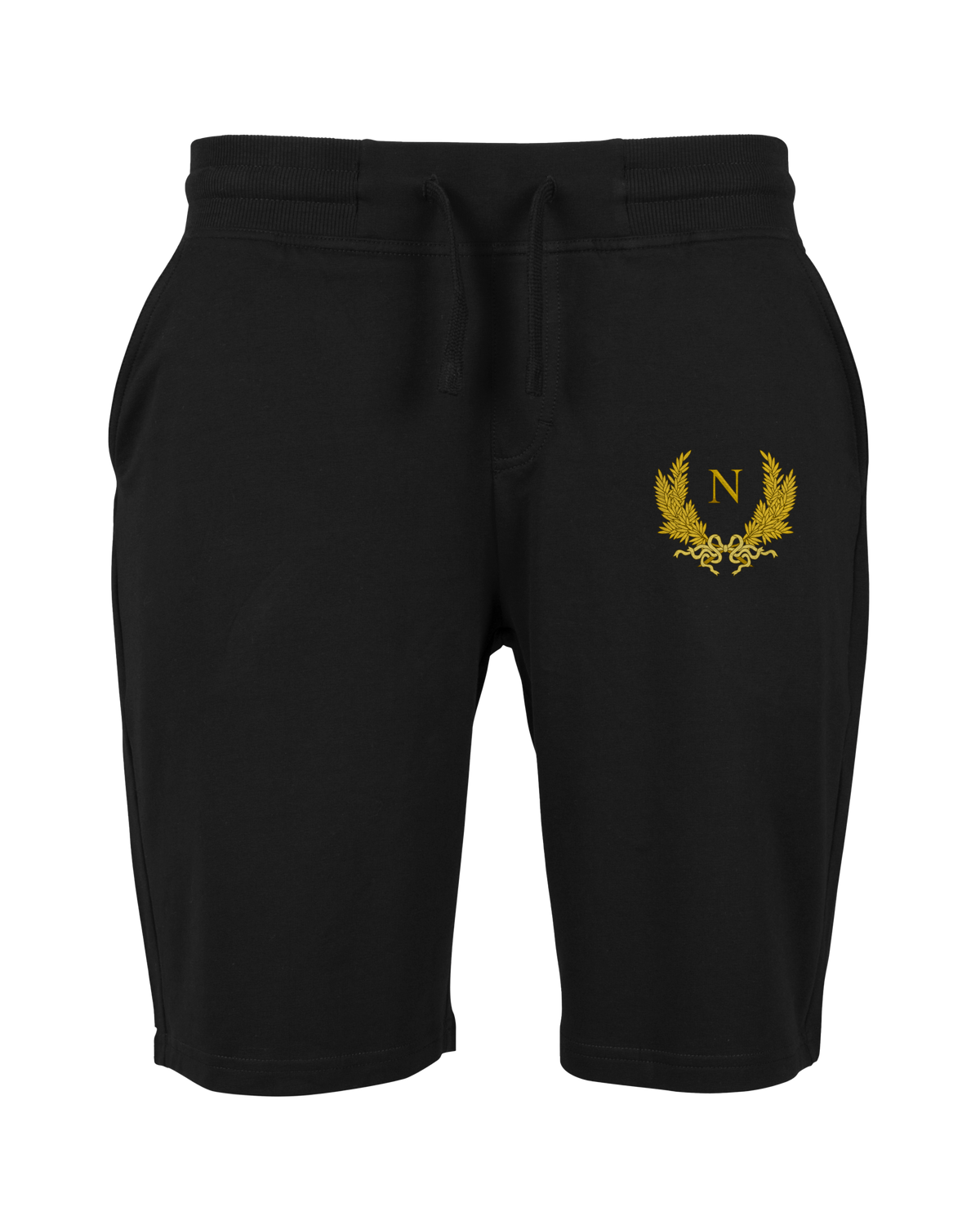 Short NAPOLÉON
