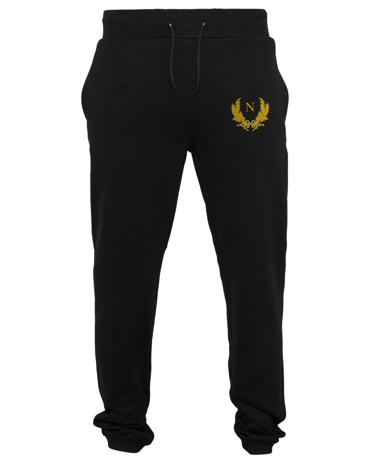 Jogging NAPOLÉON