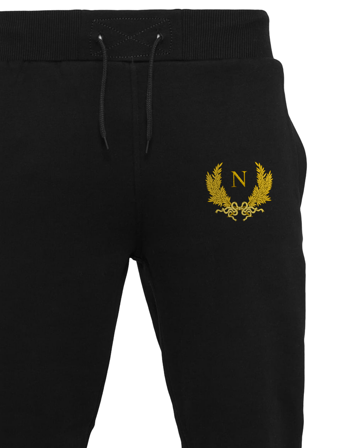 Jogging NAPOLÉON
