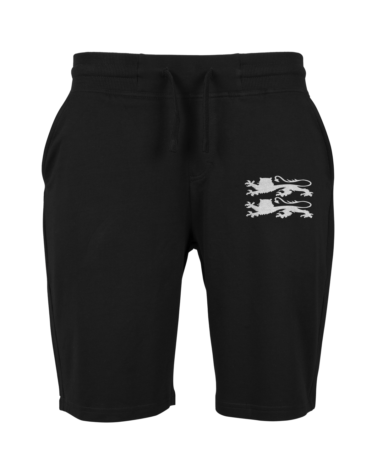 Short NORMAND
