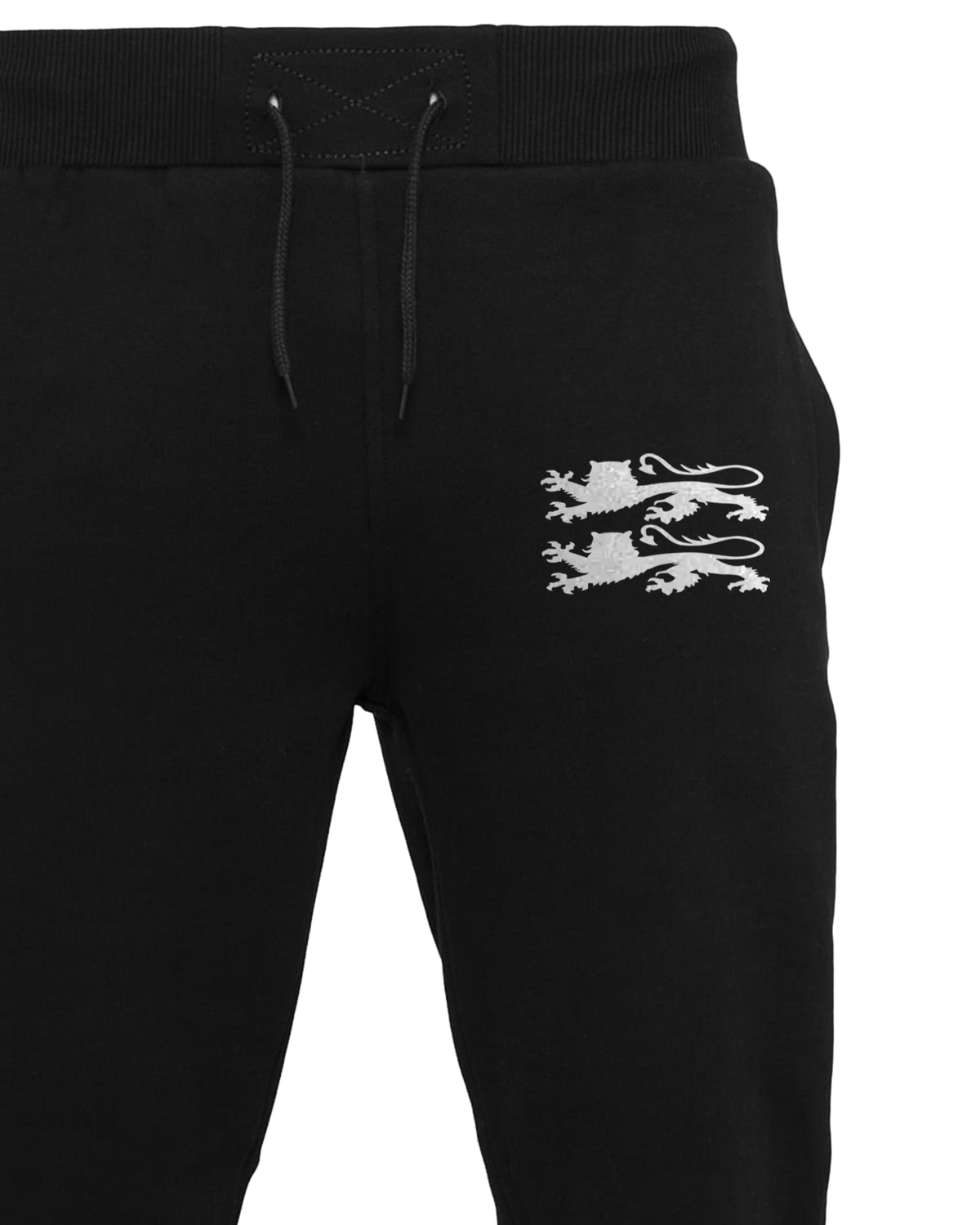 Jogging NORMAND