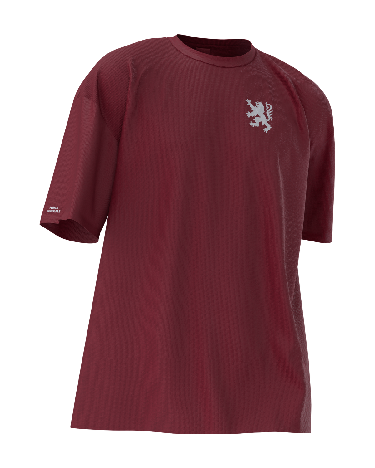 T-shirt FLAMAND