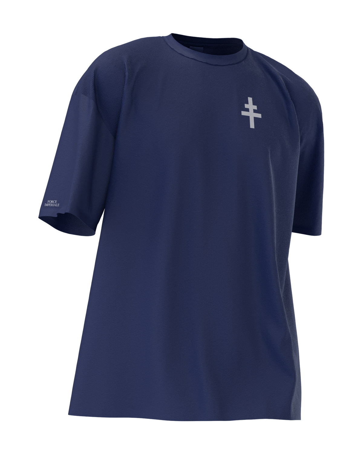 T-shirt LORRAIN
