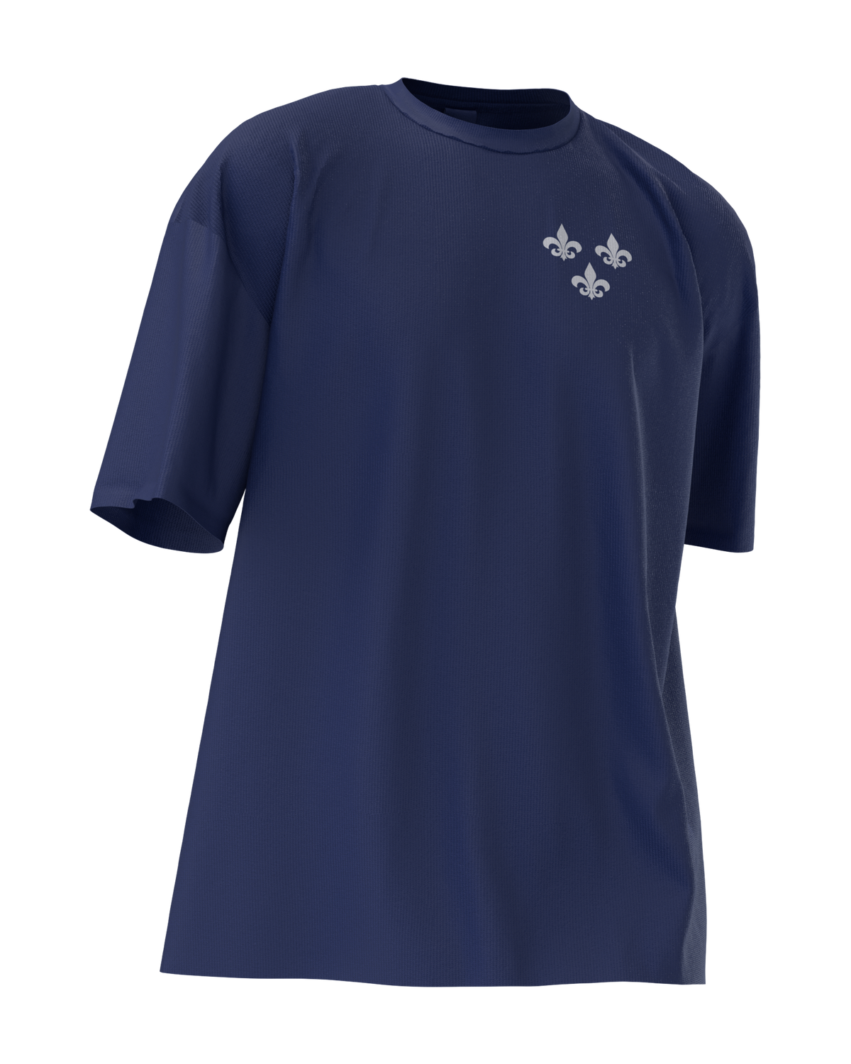 T-shirt ANGEVIN