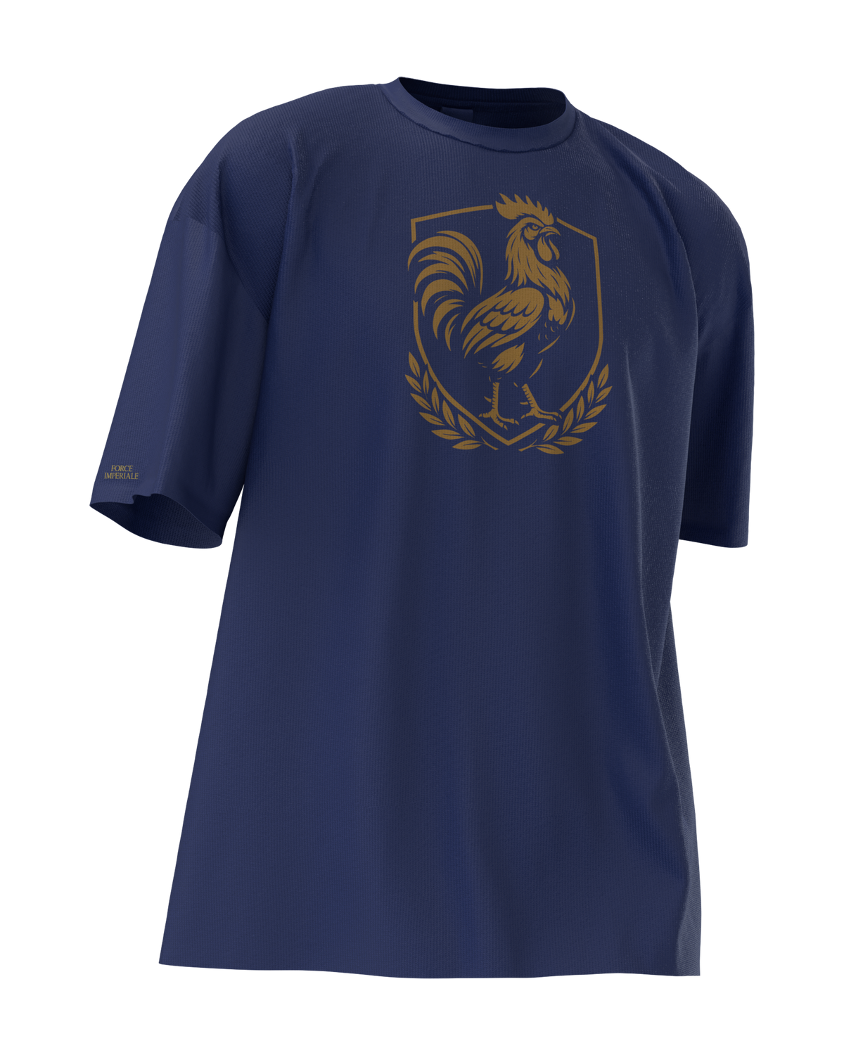 T-shirt VEILLEUR