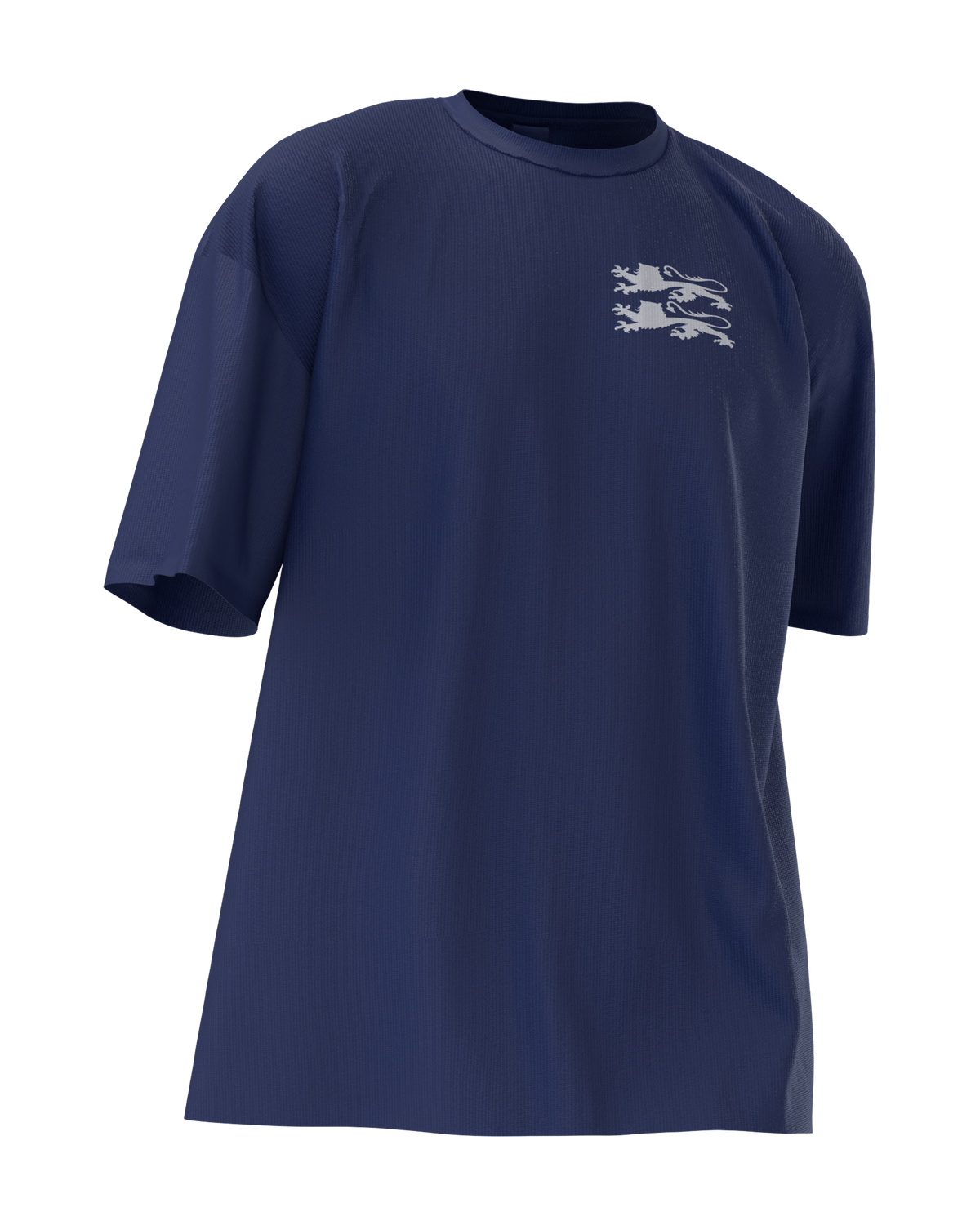 T-shirt NORMAND