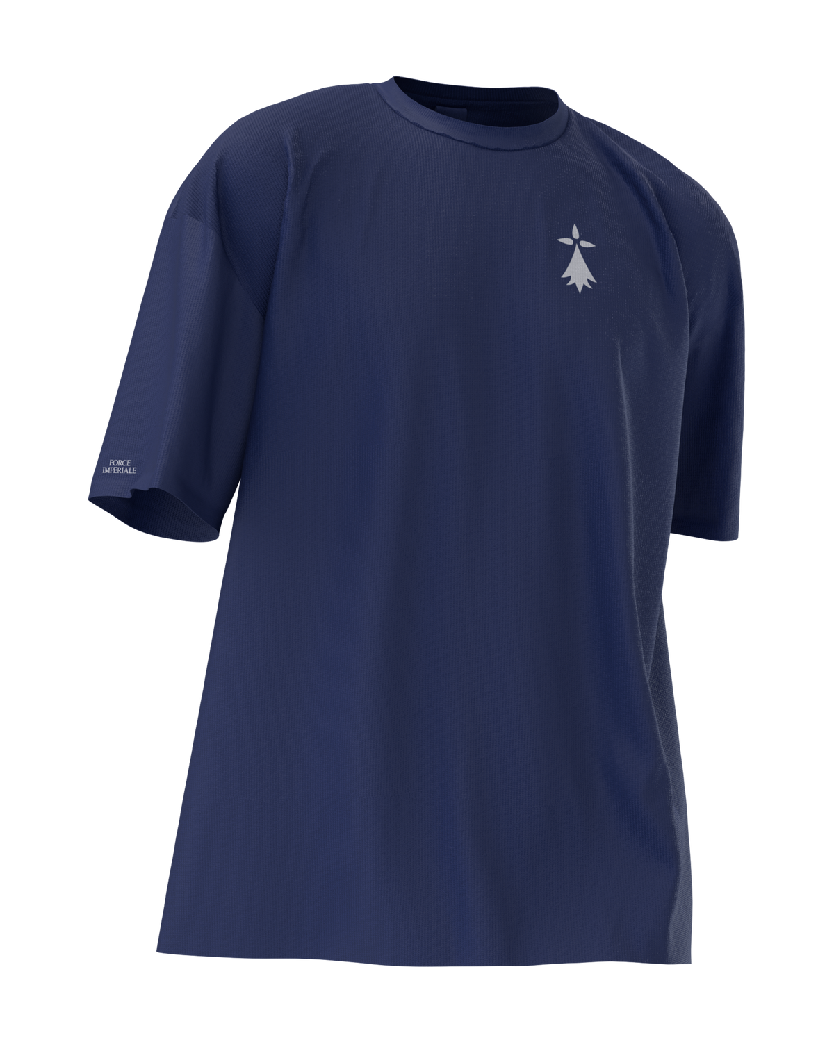 T-shirt BRETON