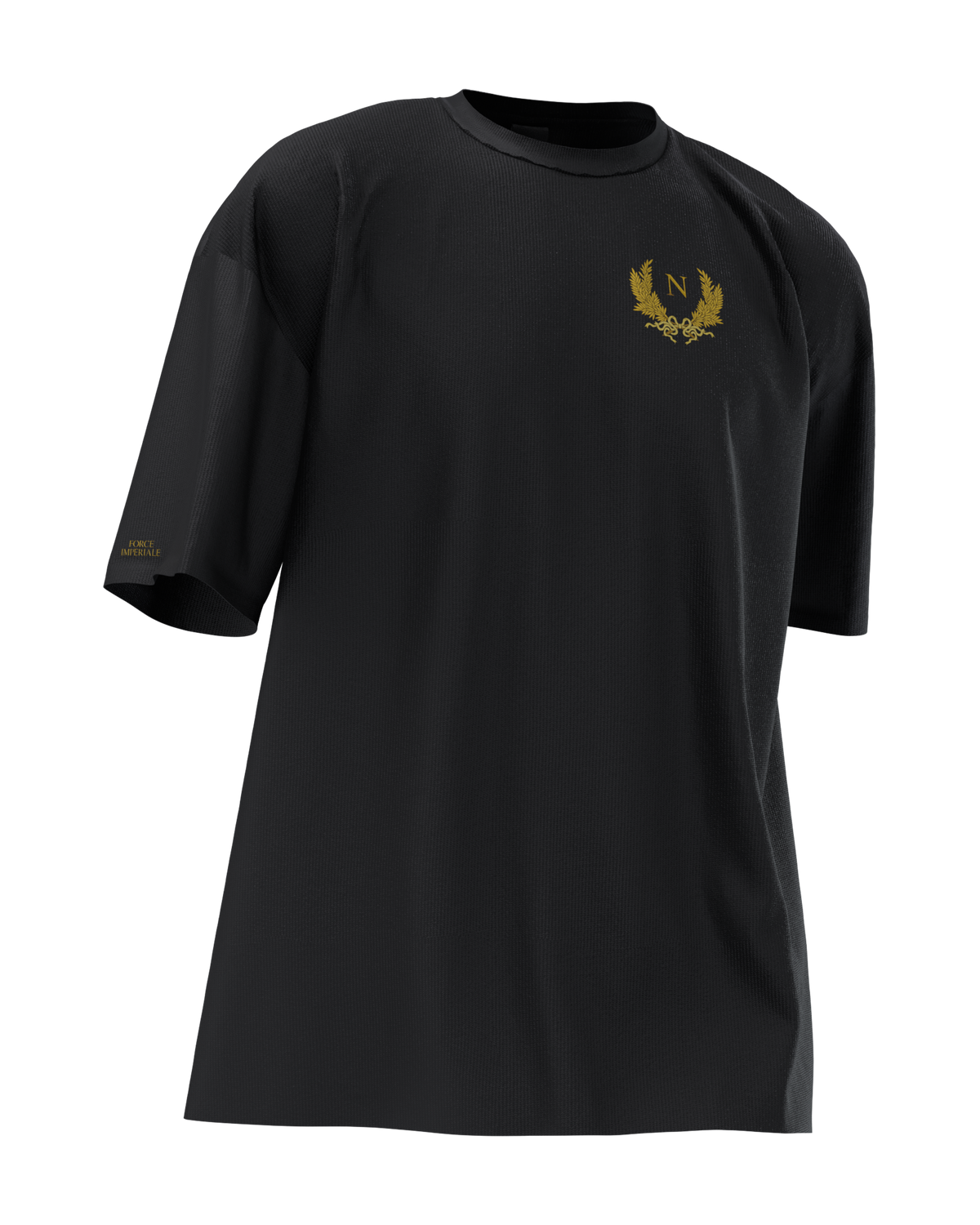 T-shirt NAPOLÉON