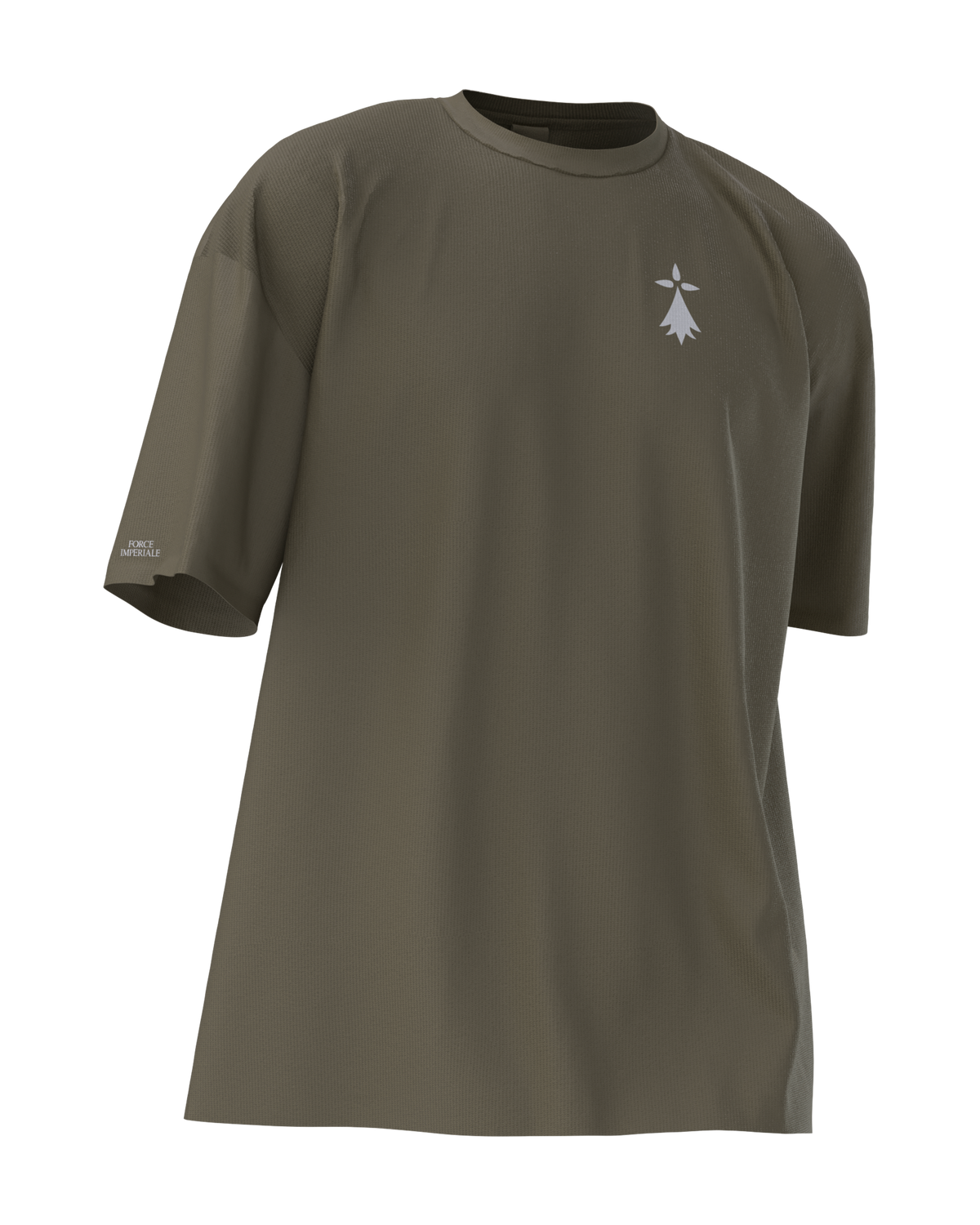 T-shirt BRETON