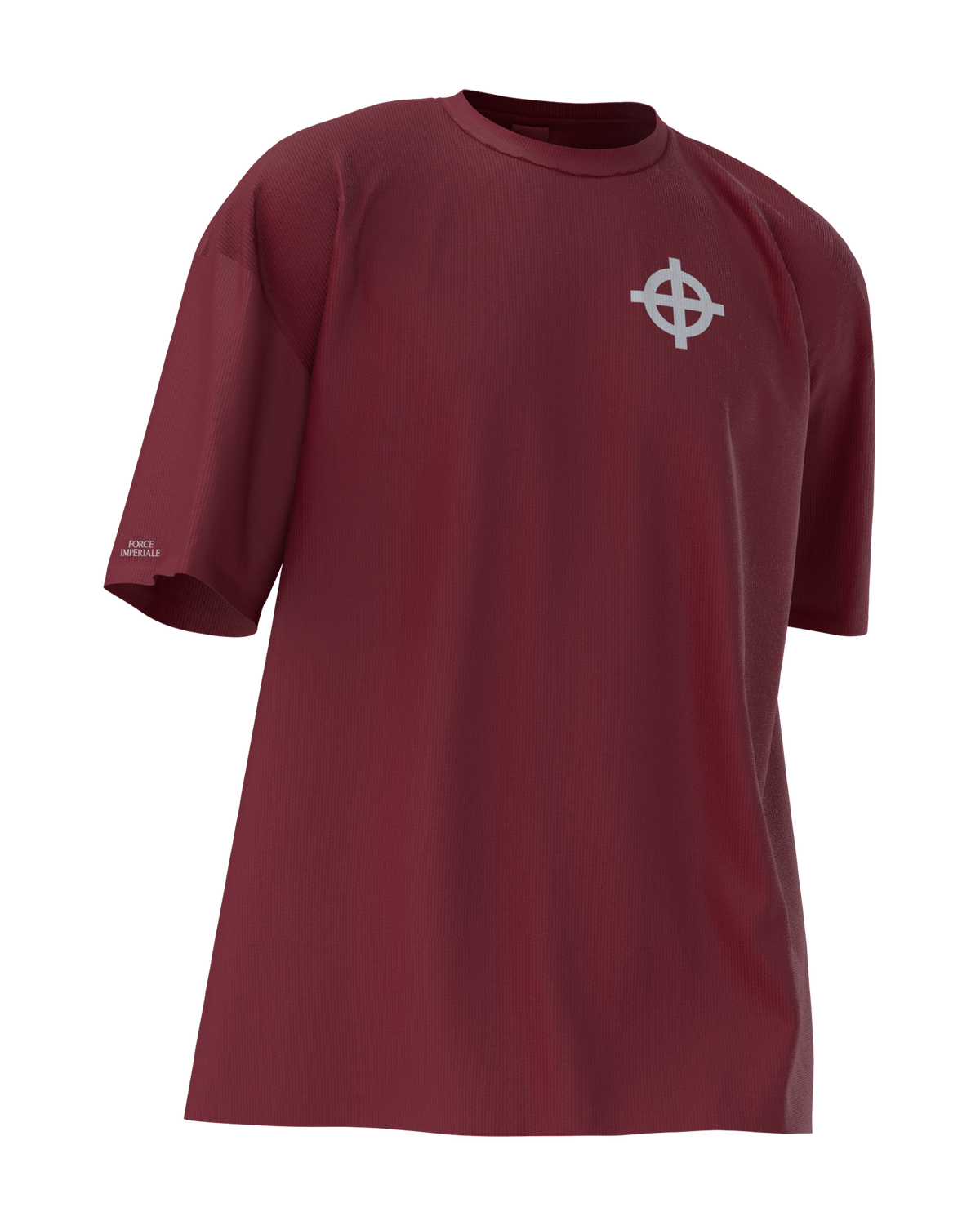 T-shirt CELTIQUE
